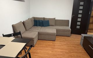 Apartament 3 camere de închiriat Brâncoveanu - Loc de parcare - Poză 1