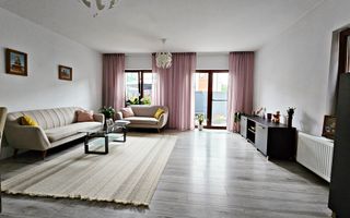 Casă P+E modernă, complet utilată – Brașov, zonă rezidențială liniștită - Poză 2