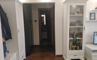 Apartament cu 4 camere, aproape de Piața Zorilor și Grădina Botanica - Poză 2