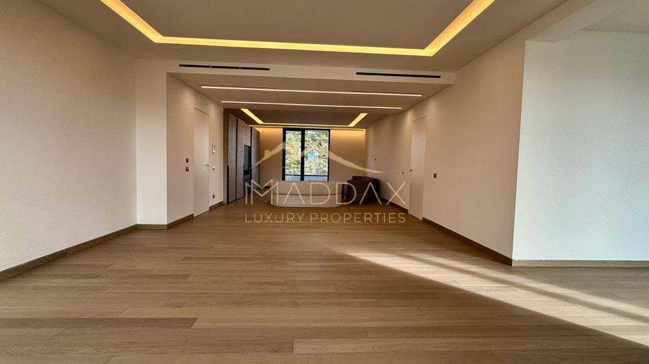 Apartament cu 4 Camere *223mp utili* / 2 parking / Zona Kiseleff - Poză 24