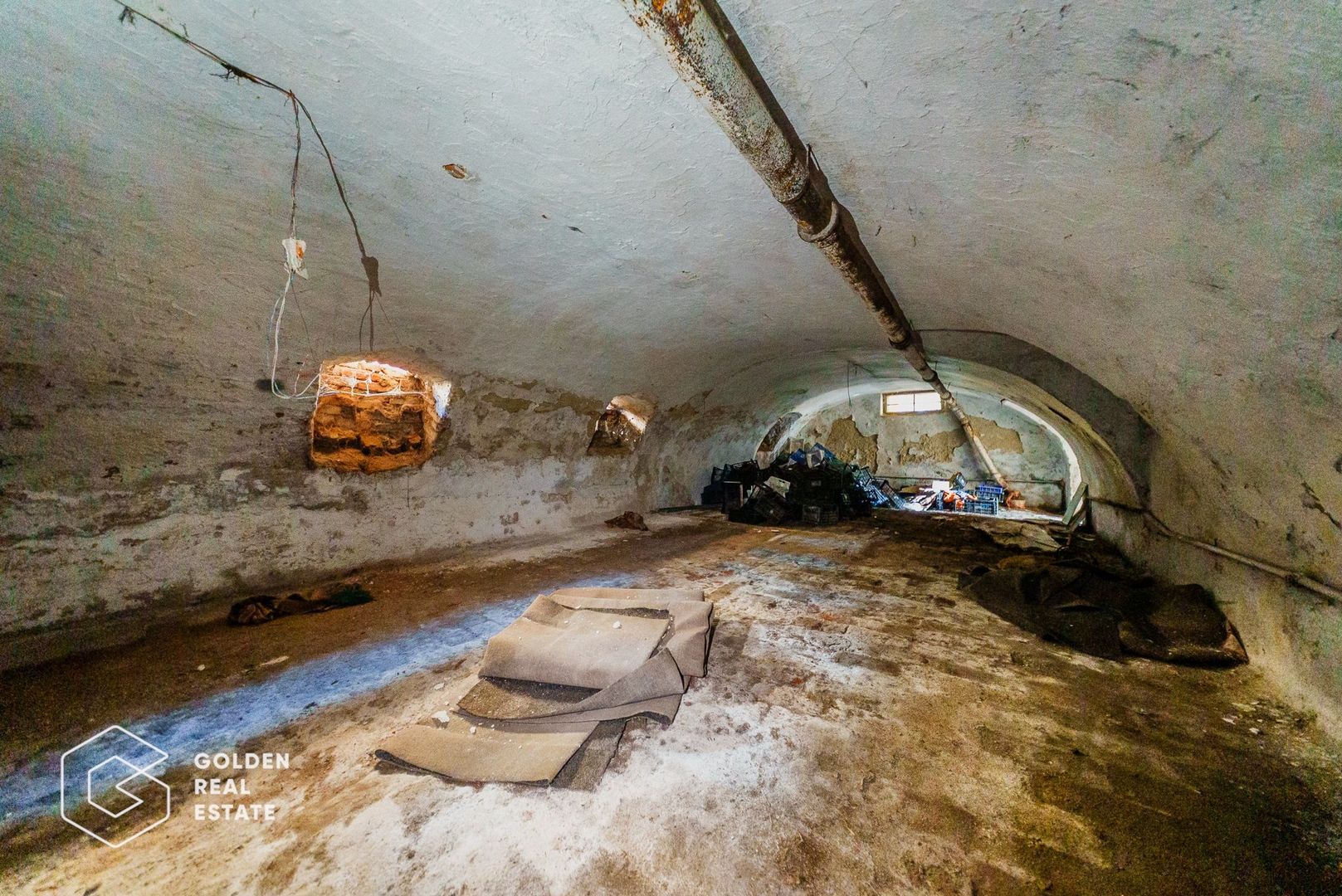 4 Camere la casă, 215mp+261mp teren, str Preparandiei - Poză 34