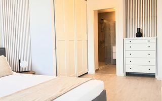APARTAMENT DE LUX, 3 camere, Prelungirea Ghencea, Drumul Taberei - Poză 3