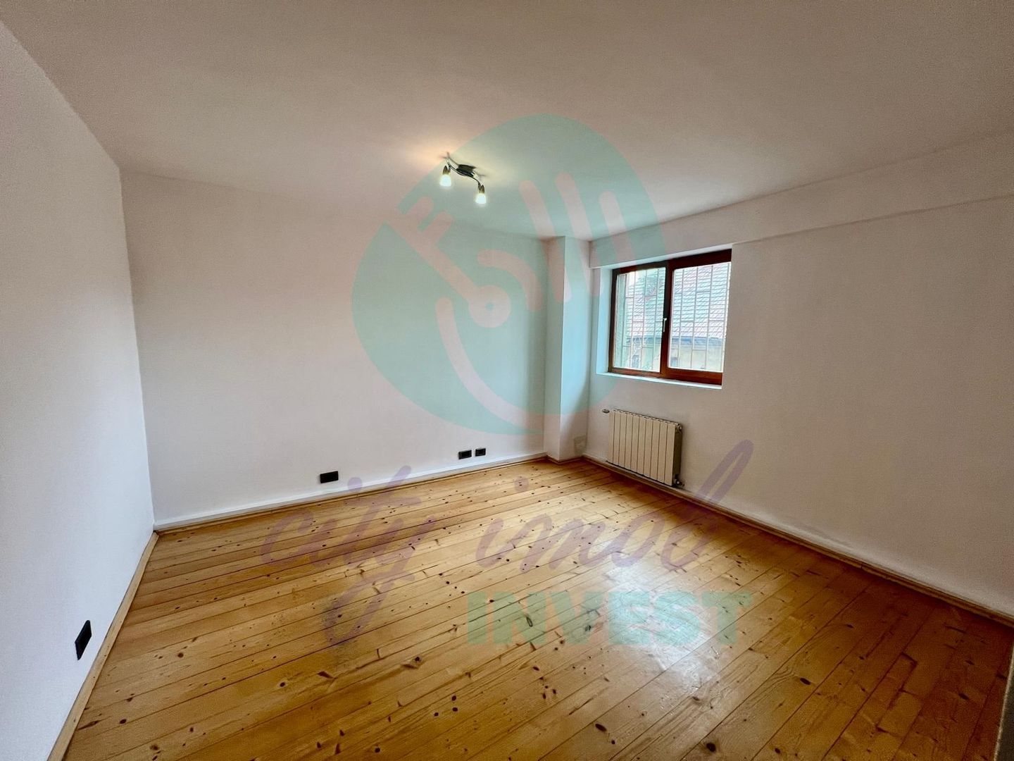 Birouri/Cabinet  193 mp | Metrou Timpuri Noi | Configurabil - Poză 11