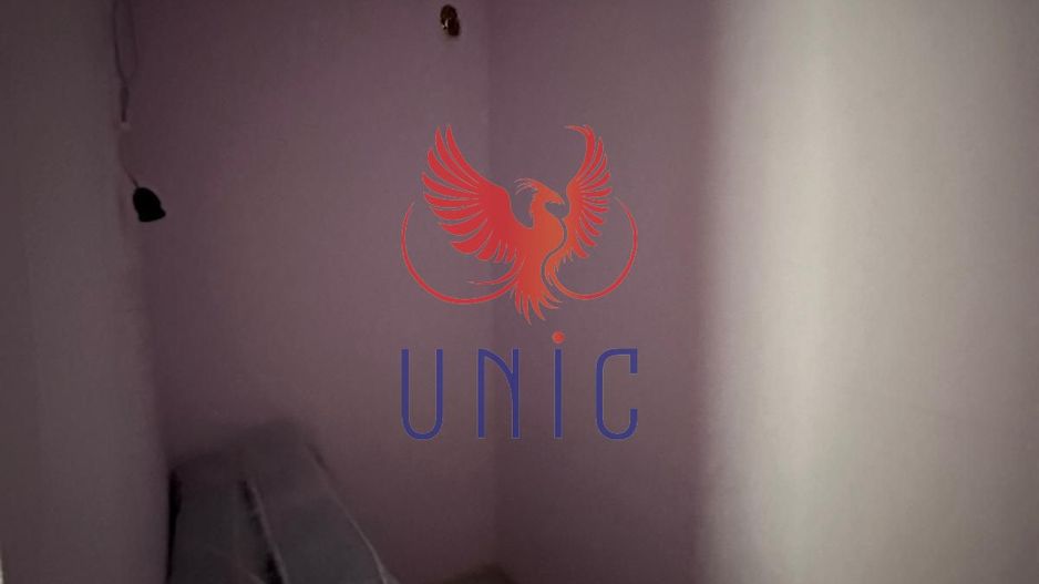 Casa, 4 camere, S+P+1E+M - Poză 25