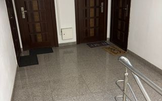 Vânzare, apartament, 2 camere, Iași - Poză 7