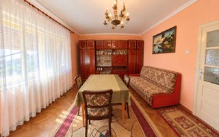 Casă de vânzare 1 Iunie Satu Mare - Poză 3