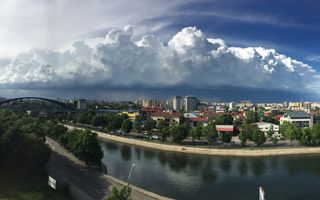 Asmita Garden - Poză 13