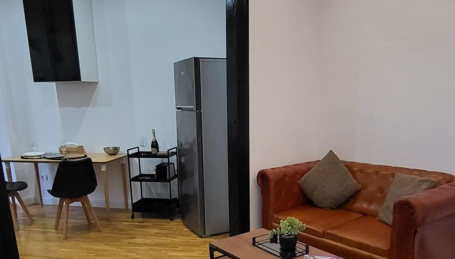 Apartament 2 camere Cismigiu - Poză 4