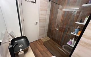 VANZARE 2 CAMERE | COTROCENI SMART RESIDENCE | DECOMANDA | MOBILAT & UTILAT - Poză 7