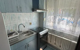 Chirie Iosia Apartament 2 Camere - Poză 12