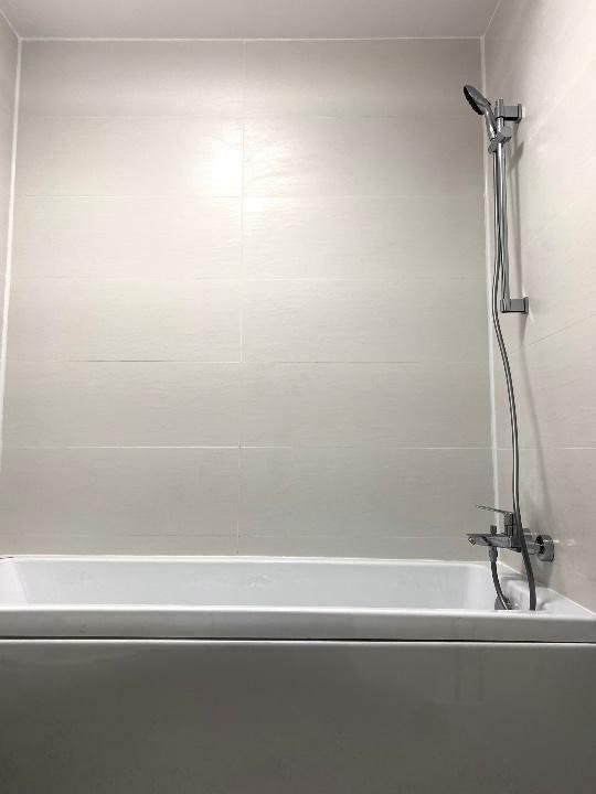 APARTAMENT RECENT RENOVAT ZONA DOROBANTI - Poză 5