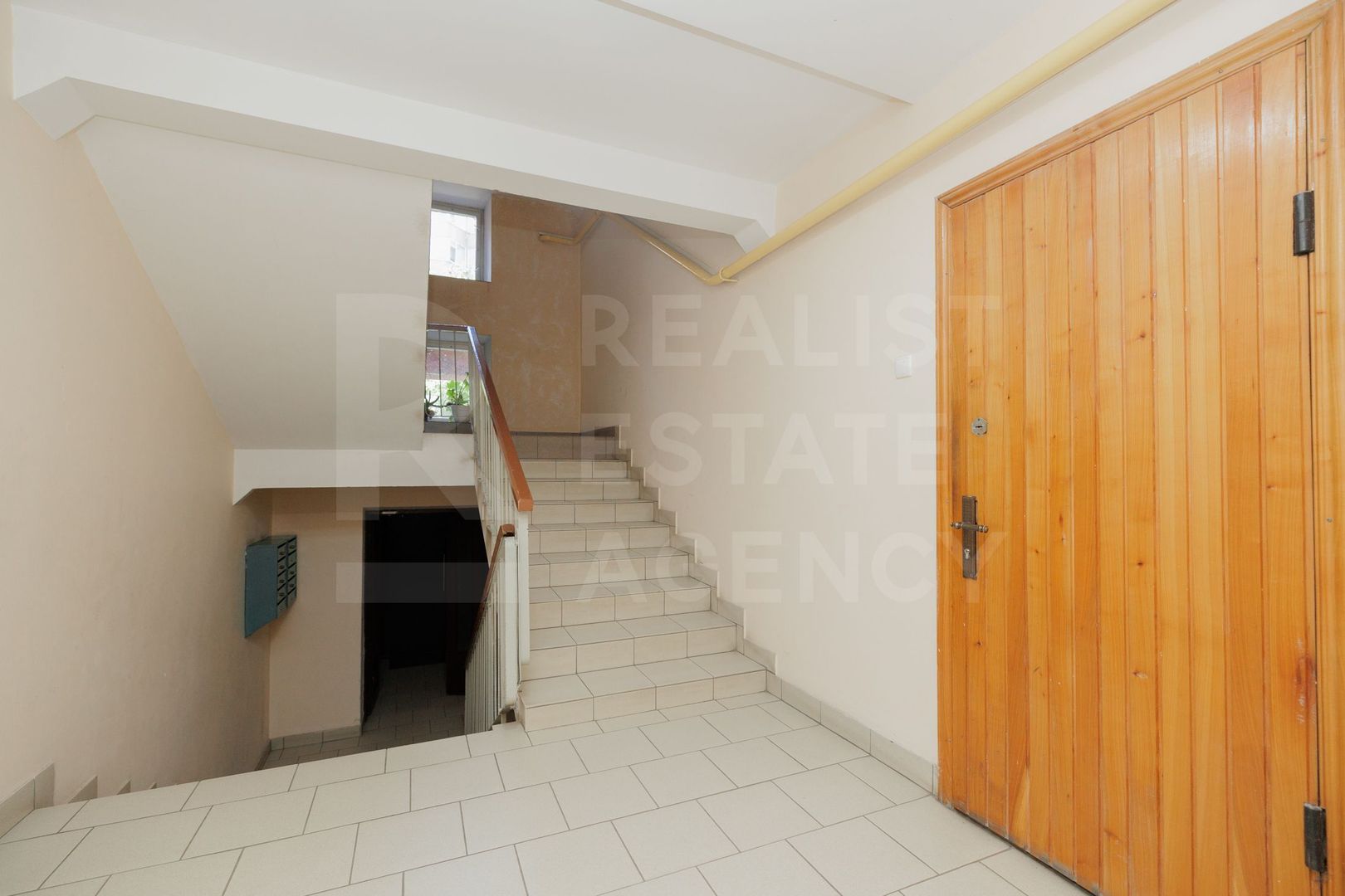 Vânzare, apartament, 3 camere, str. Mitropolit Petru Movilă, Centru - Poză 15