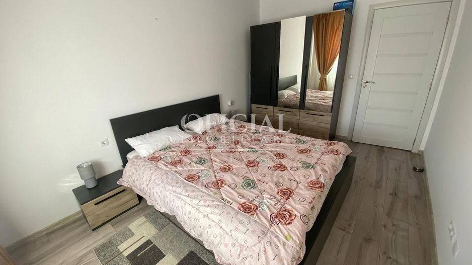 Apartament 2 Camere | PET FRIENDLY | Parcare | Floresti Tineretului - Poză 4