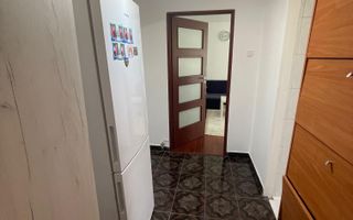 MILITARI | Pacii I Chirie 3 camere metrou 650m - Poză 3