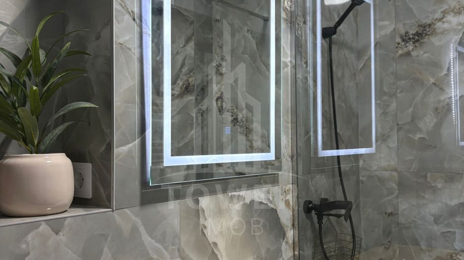 Apartament 3 camere decomandat | zona Doamna Stanca - Poză 9