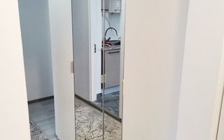 Apartament 2 camere de închiriat – Dristor, Sector 3 - Poză 10