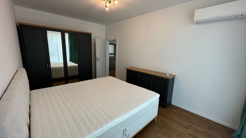 Apartament 2 camere -Paltim - Poză 10