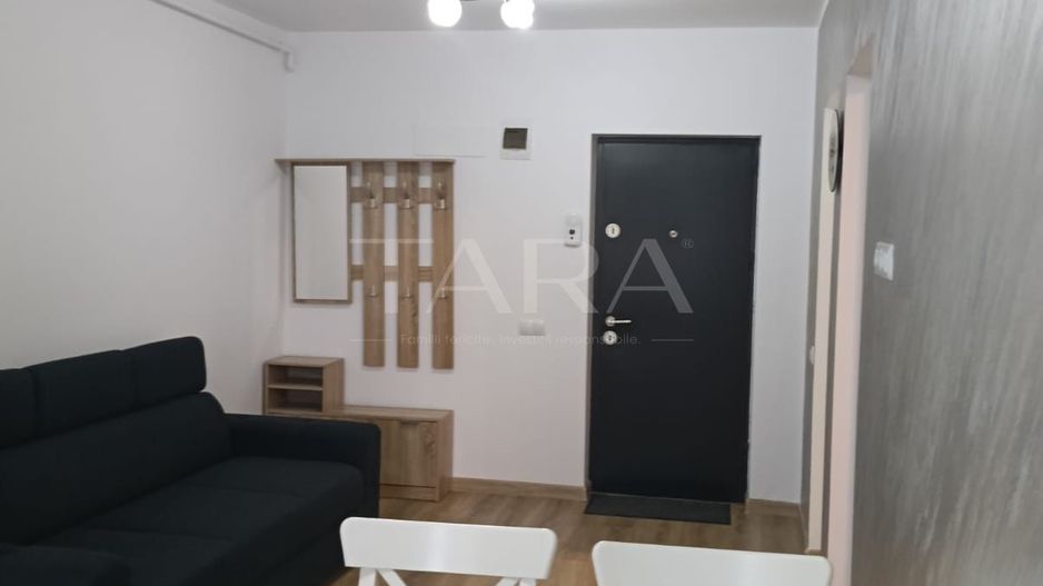Apartament modern cu 2 camere în bloc nou, locuire sau investiție. - Poză 1