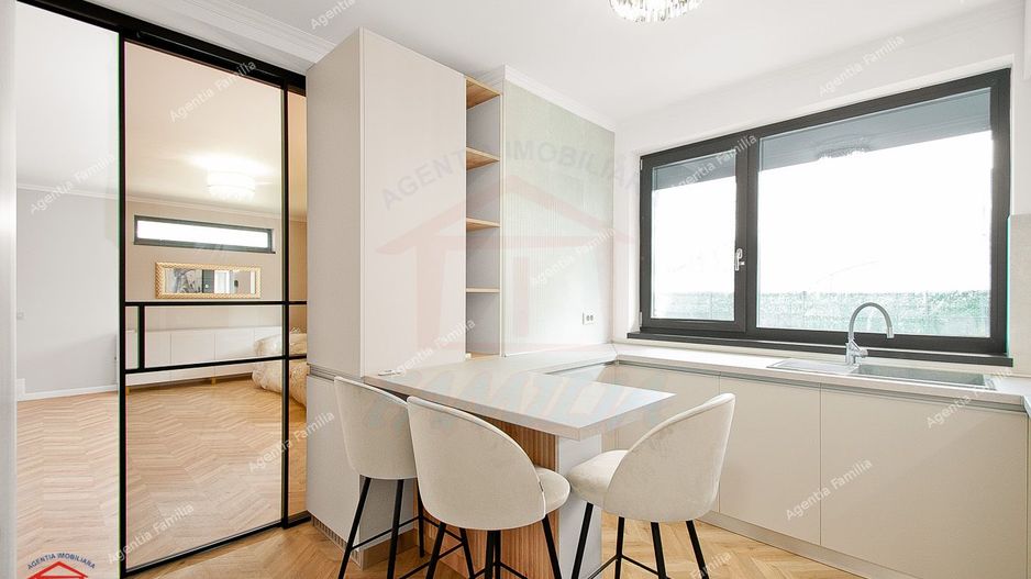 238.000 €  Condominium elegant, nou, în inima orașului Gal - Poză 24