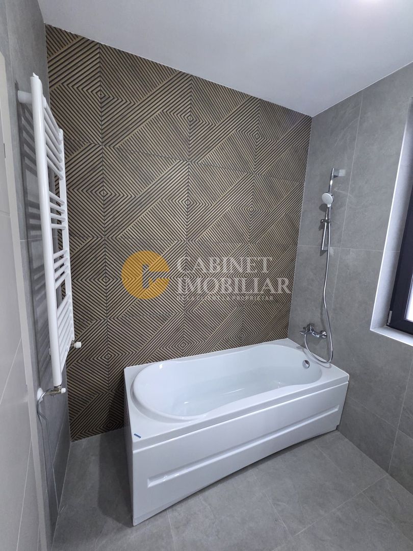 🏡 VILĂ PREMIUM  MIROSLAVA - Poză 21