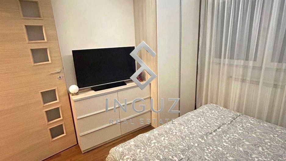 Apartament 2 camere de închiriat – Floreasca, București - Poză 6
