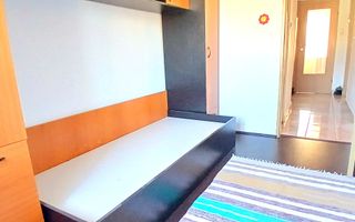 Oferim spre vanzare apartament cu 3 camere, decomandat,  zona Lipovei - Poză 27