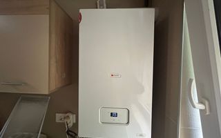 Apartament 2 camere de vanzare Piateta Catedralei - Poză 10