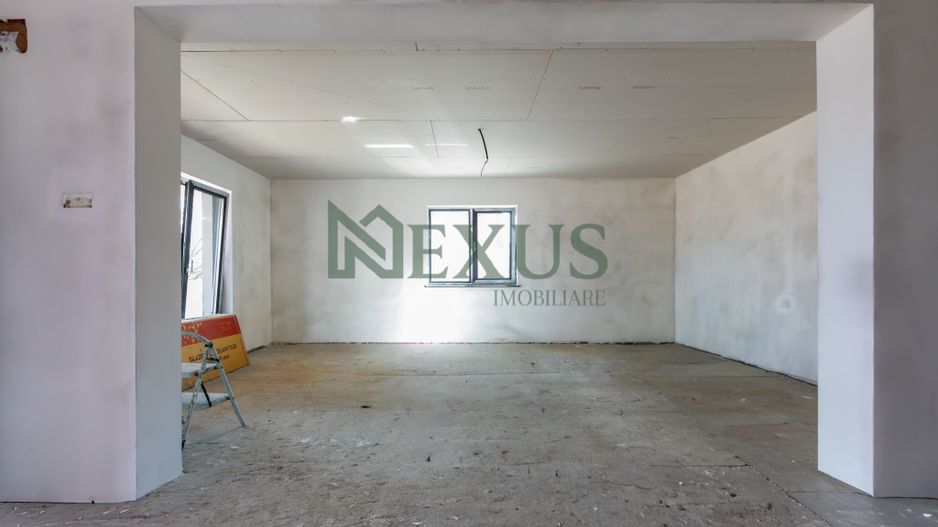 Casa/Vilă de vânzare, Letea Veche, Bacău - Poză 5