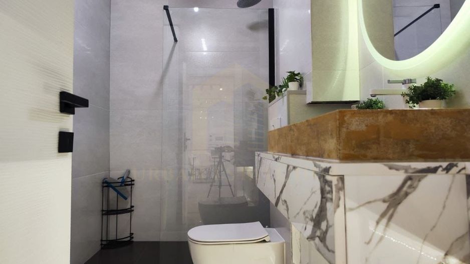 Inchiriere apartament 2 camere, zona Iulius Mall - Poză 6