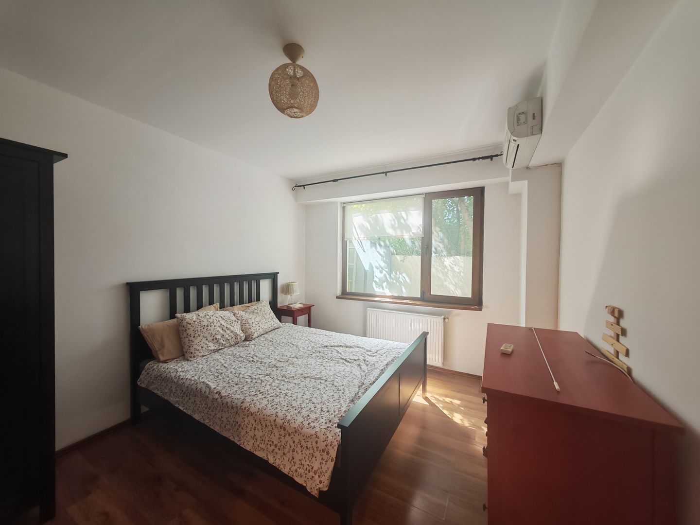 Apartament + terasa| Aleea Mostiștea | Nicolae Grigorescu - Poză 9
