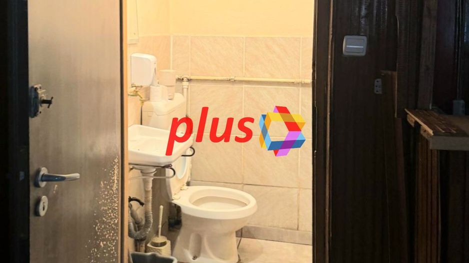 Spatiu comercial de închiriat, Brasov - 40 mp # plus-imo.ro - Poză 4