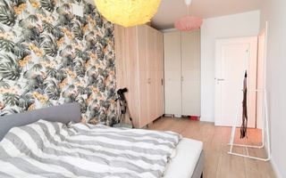 Apartament 2 camere - Sisesti - VALLETTA - Poză 7
