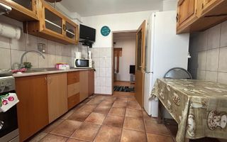 Apartament 2 camere de inchiriat - Poză 6