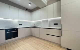 Vânzare, apartament, 2 camere, str. Ialoveni, Telecentru - Poză 2