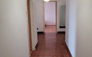Apartament 4 camere transformat in 3 camere, Dorobanti - decomandat - Poză 5