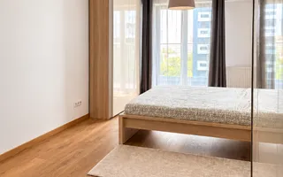 Apartament 2 camere | mobilat si utilat | UpGround etaj 7 - Poză 12