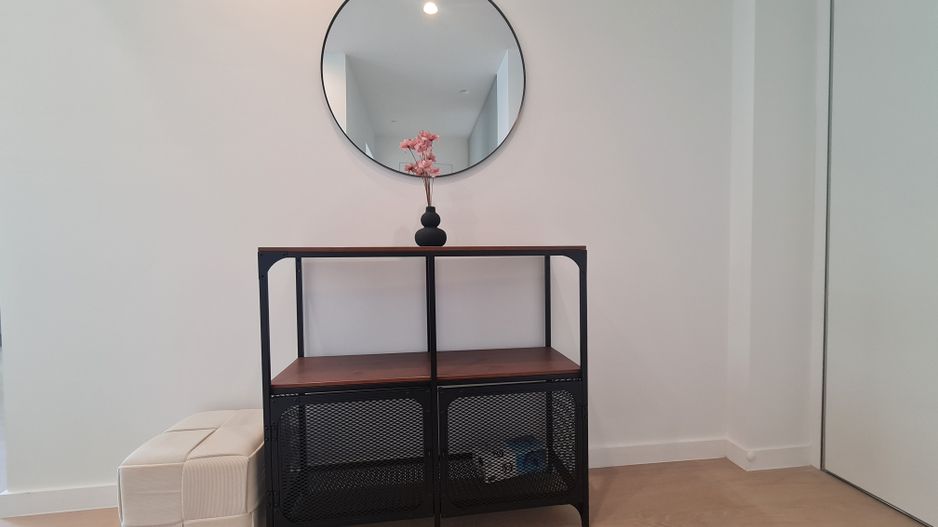 Apartament | 2 camere | Aviatiei Tower | Mall Promenada - Poză 4