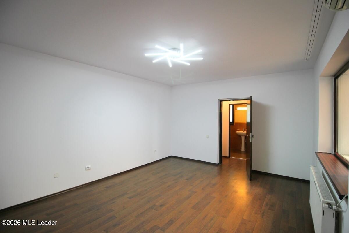 TOWNHOUSE Cotroceni D+P+2, rezidential, firma sau mixt, 232 MP total - Poză 70