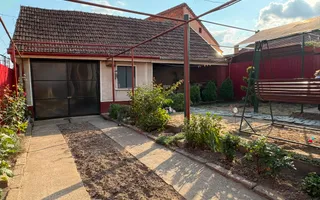 Casa cu 4 camere | Velenta | 127 MP Utili | Oradea - Poză 12