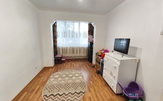 Ap. 4 camere | Parter | Garaj + parcare | V. Alecsandri - Poză 6