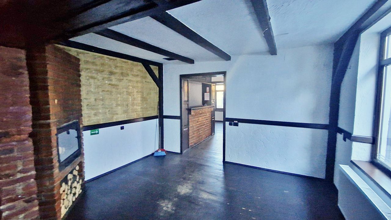 AZURA Imobiliare - Spatiu Comercial Bulevard Ultracentral Pitesti - Poză 11