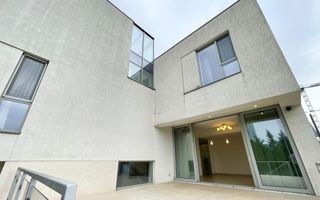 Impressive Villa // Floreasca Lake - Poză 8