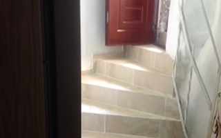 De vanzare Apartament 2 camere, demisol inalt, Mitropolie ULTRACENTRAL - Poză 4