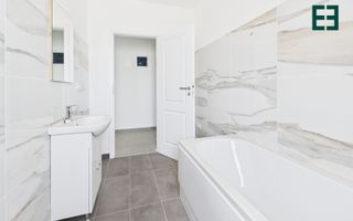 Rate la dezvoltator - Apartament nou cu o cameră etajul 2 - Timișoara - Poză 10