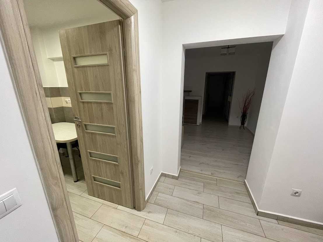 Apartament 2 camere, Bucurestii Noi - Parc Bazilescu - Poză 4