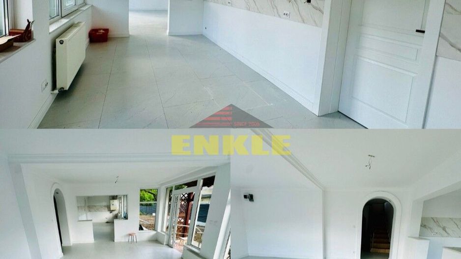 De vânzare casa cu etaj, renovata complet in 2024 - Poză 2