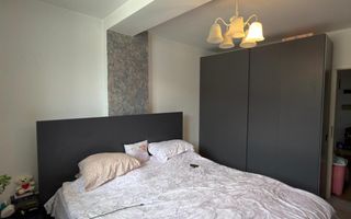 Apartament 2 camere | Decomandat - 58 mp | Metrou - Poză 10