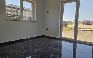 Apartament prima inchiriere modern cu 3 camere – Turnișor, str. Ogorului - Poză 6