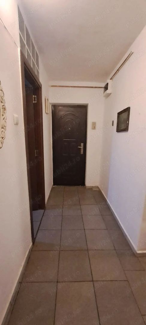 Apartament 3 Camere Colentina | Raul Colentina | Parc Plumbuita | - Poză 9