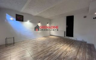 Spatiu Comercial cu Vad Pietonal si Stradal - Central -  Strada Lunga - Cod 5310 - Poză 6